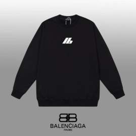 Picture of Balenciaga Sweatshirt _SKUBalenciagaXS-Lsxitx1929952